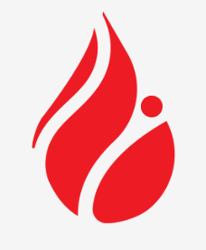Formation Incendie Goussainville